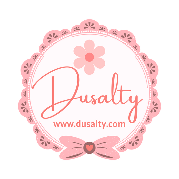 Dusalty
